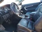 2014 Honda Accord Exl zu verkaufen in Littleton, CO - Rear End
