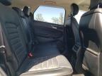Rogersville, MO에서 판매 중인 2015 Ford Edge Sel - Front End