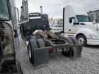 2005 Peterbilt 379 Semi Truck for Sale in Mcfarland, WI - All Over