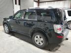 2008 Mercury Mariner Hev for Sale in Billings, MT - Hail