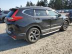 Graham, WA에서 판매 중인 2018 Honda Cr-V Touring - All Over