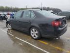 2008 Volkswagen Jetta Se for Sale in Louisville, KY - Front End