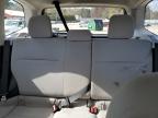 2018 Subaru Forester 2.5I de vânzare în Mendon, MA - Front End