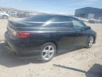 2012 Toyota Corolla Base   for Sale in Magna, UT - Front End