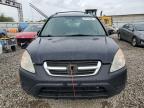 2004 Honda Cr-V Ex zu verkaufen in Columbus, OH - Mechanical