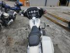 2014 HARLEY-DAVIDSON FLHXS STREET GLIDE SPECIAL for sale at Copart SC - SPARTANBURG
