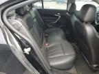 2014 Buick Regal  for Sale in Cahokia Heights, IL - Water/Flood