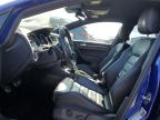 2016 Volkswagen Golf R  for Sale in San Diego, CA - All Over