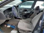 Byron, GA에서 판매 중인 1999 Nissan Altima Xe - Rear End