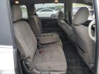 2012 Honda Odyssey Ex for Sale in Montgomery, AL - Side