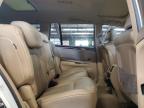 2011 Mercedes-Benz Gl 450 4Matic продається в East Granby, CT - Minor Dent/Scratches