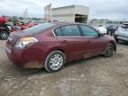 2011 Nissan Altima Base for Sale in Kansas City, KS - Minor Dent/Scratches