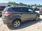 2015 Ford Escape Titanium for Sale in Hampton, VA - Front End