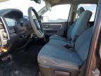 2016 RAM 1500 SLT for sale at Copart AB - CALGARY