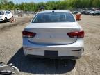 2023 Kia Rio Lx for Sale in Baltimore, MD - Front End