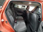 2024 Subaru Crosstrek Premium   for Sale in Center Rutland, VT - Side