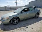 2007 Buick Lucerne Cxl for Sale in Jacksonville, FL - Rear End