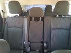 Charles City, VA에서 판매 중인 2020 Dodge Journey Se - Rear End