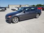 2008 Bmw 328 I for Sale in Wilmer, TX - Hail