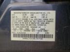 2008 Nissan Altima 3.5Se for Sale in Elgin, IL - Front End