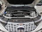 2023 Ford Explorer Platinum na sprzedaż w Dyer, IN - Side
