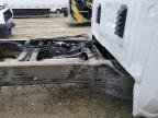 2023 Chevrolet Silverado K3500 Lt იყიდება Columbia-ში, MO - Front End