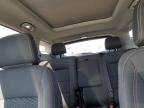 2019 Gmc Terrain Sle იყიდება Columbia Station-ში, OH - Front End