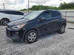 2018 Chevrolet Trax 1Lt zu verkaufen in Grenada, MS - Front End