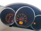 2005 Nissan Altima S de vânzare în Phoenix, AZ - Front End