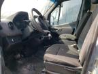 2019 Mercedes-Benz Sprinter 2500/3500 for Sale in Lebanon, TN - Front End