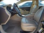 2013 Buick Lacrosse  for Sale in Chicago Heights, IL - Front End