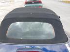 2007 MAZDA MX-5 SPORT for sale at Copart ST HELENS