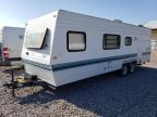 1996 Damon Hornet იყიდება Avon-ში, MN - Top/Roof