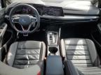 2024 Volkswagen Gti Autobahn   for Sale in Elgin, IL - Front End