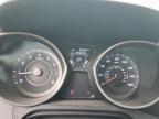 2013 Hyundai Elantra Gls for Sale in Orlando, FL - Rear End