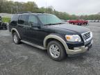 2010 Ford Explorer Eddie Bauer de vânzare în Gastonia, NC - Mechanical