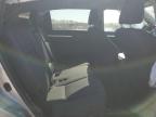 2016 Toyota Highlander Le продається в York Haven, PA - Front End