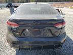 Concord, NC에서 판매 중인 2024 Toyota Corolla Night Shade - Front End