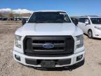 2016 Ford F150 Super Cab   de vânzare în Magna, UT - Rear End