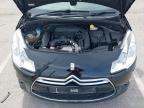2013 CITROEN DS3 DSPORT for sale at Copart CHESTER