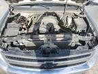 2010 Chevrolet Silverado C1500 Lt for Sale in Oklahoma City, OK - Rear End