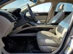 2016 Lincoln Mkz Hybrid zu verkaufen in Arcadia, FL - Water/Flood