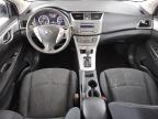 2014 Nissan Sentra S for Sale in Van Nuys, CA - Normal Wear