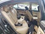 2013 Hyundai Genesis 3.8L на продаже в Shreveport, LA - All Over