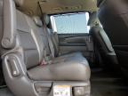 Los Angeles, CA에서 판매 중인 2017 Honda Odyssey Exl - Front End