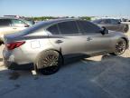2019 Infiniti Q50 Luxe na sprzedaż w Jacksonville, FL - Mechanical