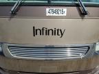 2005 Infiniti 36A Fourwi продається в Bowmanville, ON - Rear End