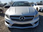 2015 Mercedes-Benz Cla 250 4Matic de vânzare în Hillsborough, NJ - Rear End