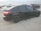 New Orleans, LA에서 판매 중인 2014 Ford Focus Se - Normal Wear