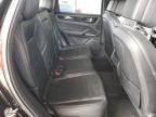 2021 Porsche Cayenne  за продажба в Homestead, FL - All Over